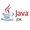 Java SE Development Kit لنظام التشغيل Windows 10