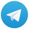 Telegram لنظام التشغيل Windows 10
