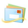 Windows Live Mail لنظام التشغيل Windows 10