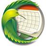 Mozilla Sunbird لنظام التشغيل Windows 10