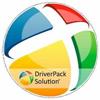 DriverPack Solution لنظام التشغيل Windows 10