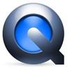 QuickTime Pro لنظام التشغيل Windows 10