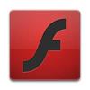 Adobe Flash Player لنظام التشغيل Windows 10