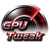 CPU-Tweaker لنظام التشغيل Windows 10
