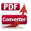 Image To PDF Converter لنظام التشغيل Windows 10