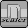 DScaler لنظام التشغيل Windows 10