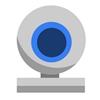Webcam Surveyor لنظام التشغيل Windows 10