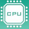 CPU-Control لنظام التشغيل Windows 10