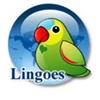 Lingoes لنظام التشغيل Windows 10