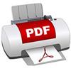 BullZip PDF Printer لنظام التشغيل Windows 10