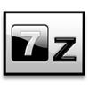 7-Zip لنظام التشغيل Windows 10