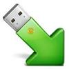 USB Safely Remove لنظام التشغيل Windows 10