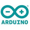 Arduino لنظام التشغيل Windows 10