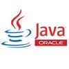 Java Runtime Environment لنظام التشغيل Windows 10