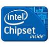 Intel Chipset Device Software لنظام التشغيل Windows 10