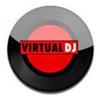 Virtual DJ لنظام التشغيل Windows 10