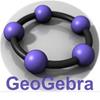 GeoGebra لنظام التشغيل Windows 10